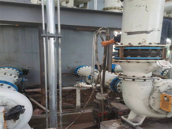 江州设备基础沉降下沉注浆加固增加荷载